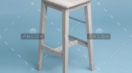 demo attachment 1094 rounded rectangle 1 copy 39