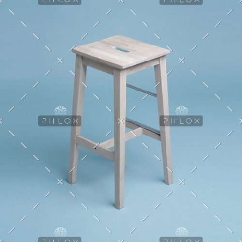 demo attachment 1094 rounded rectangle 1 copy 39
