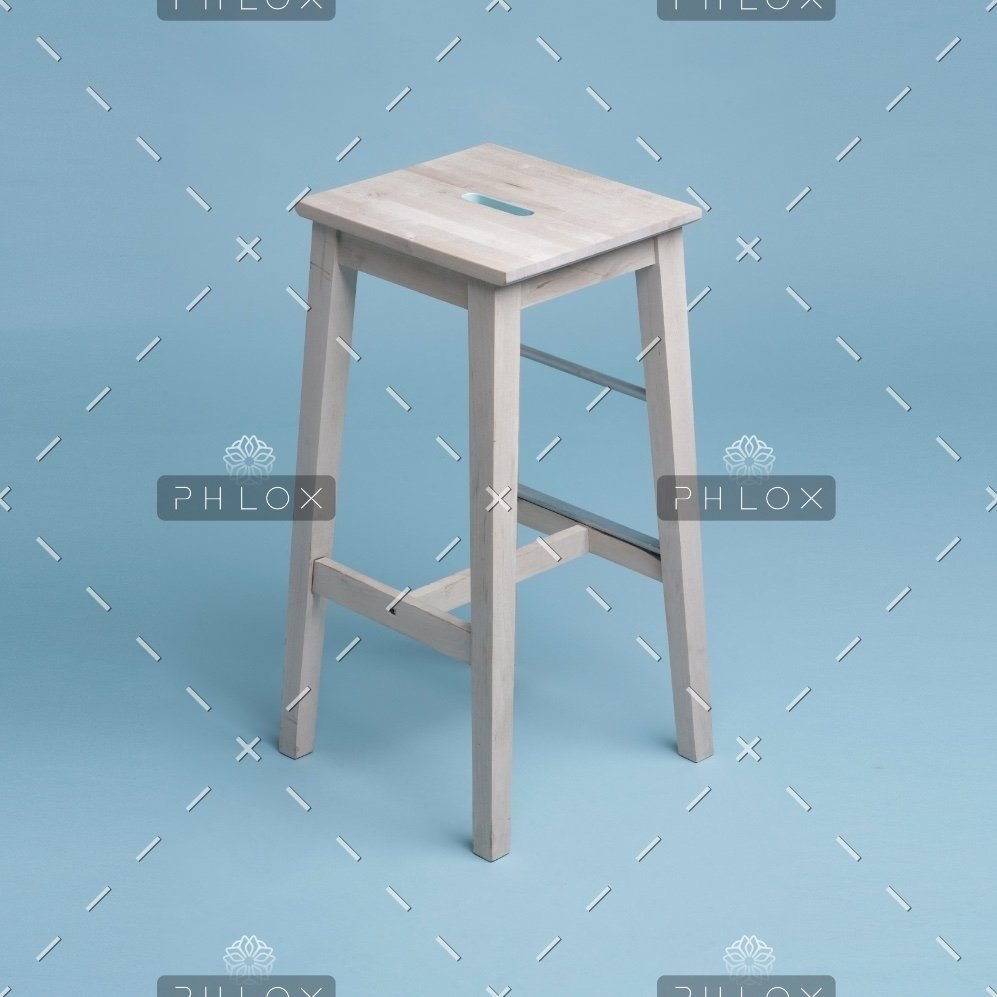 demo attachment 1094 rounded rectangle 1 copy 39
