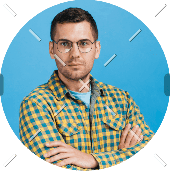 our story demo attachment 257 rounded rectangle 2 copy 8