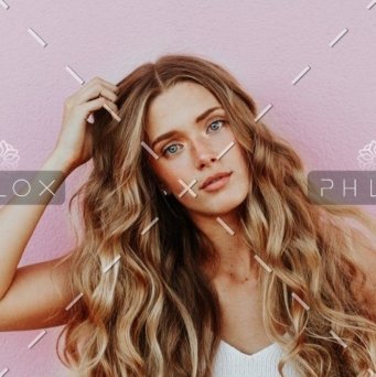 our story demo attachment 604 averie woodard 4nulm juyfo unsplash
