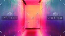 demo attachment 1112 efe kurnaz rncpixixooy unsplash
