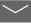 demo attachment 391 icons8 mail filled