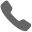 demo attachment 389 icons8 phone filled
