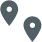 demo attachment 903 icons8 point objects filled 1 1