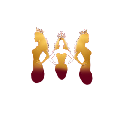 pevicon icon.jpg removebg preview