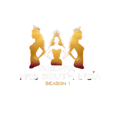 viindhya mrs south india logo season 1 copy.jpg removebg preview